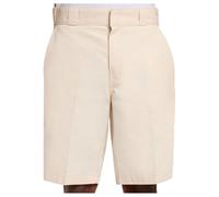 Dickies - 874 Short - Short - 33 - whitecap gray
