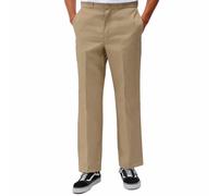 Dickies 874 Travail Pantalon Rec pour Hommes à Plis à Taille Élastique Chino