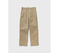 DICKIES 874 WORK PANT REC men Casual Pants beige taille: S