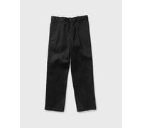 DICKIES 874 WORK PANT REC men Casual Pants black taille: XXL