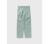 DICKIES 874 WORK PANT REC men Casual Pants green taille: M