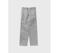 DICKIES 874 WORK PANT REC men Casual Pants grey taille: M