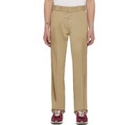 Vêtements Dickies 874 Work Pant pour Accessoires 30 X 32 Beige
