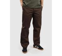 Dickies 874 Work Rec Pantalon Marron