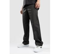 Dickies 874 Work Rec Pantalon vert