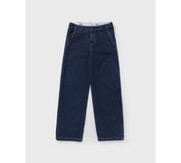 DICKIES 882 BARREL LEG WORK JEANS men Wide Jeans blue taille: M