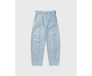 DICKIES 882 BARREL LEG WORK JEANS VINTAGE men Jeans|Wide Jeans blue taille: M
