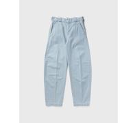 DICKIES 882 BARREL LEG WORK JEANS VINTAGE men Wide Jeans blue taille: M