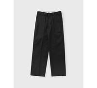 DICKIES 882 LOOSE FIT WORK PANT men Casual Pants black taille: L