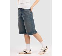 Dickies 957 13 Inch Denim Short bleu 26