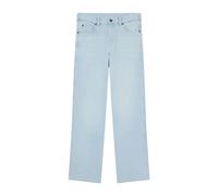 Dickies - 958 Jean Baggy Tapered Work - Homme - Jeans - Bleu - Taille: W31 L32