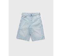 DICKIES 963 13 INCH LOOSE SHORT JEANS men Casual Shorts blue taille: L