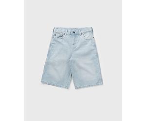 DICKIES 963 13 INCH LOOSE SHORT JEANS men Casual Shorts blue taille: L
