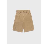 DICKIES 963 13 INCH LOOSE SHORT JEANS men Casual Shorts blue taille: M