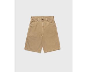 DICKIES 963 13 INCH LOOSE SHORT JEANS men Casual Shorts blue taille: M