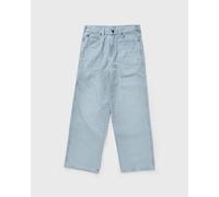 DICKIES 963 BAGGY TAPERED WORK JEANS men Wide Jeans blue taille: M