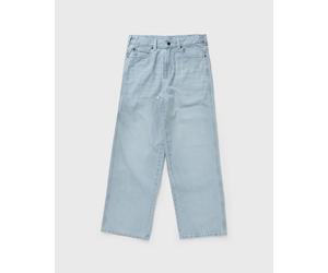 DICKIES 963 BAGGY TAPERED WORK JEANS men Wide Jeans blue taille: M