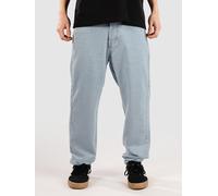 Dickies 982 Slim Tapered Jeans bleu 32
