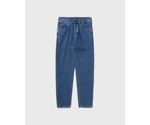 DICKIES 987 SLIM TAPERED JEANS CLASSIC men Jeans|Slim/Skinny Jeans blue taille: XXL