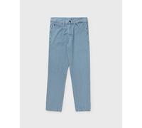 Dickies 982 Slim Tapered Jeans Bleu 36 Homme