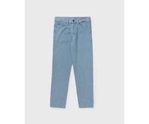 DICKIES 987 SLIM TAPERED JEANS VINTAGE men Slim/Skinny Jeans blue taille: XXL