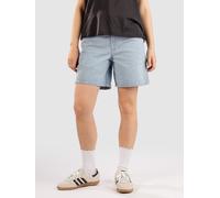 Dickies 993 7 Inch Carpenter Short bleu 25