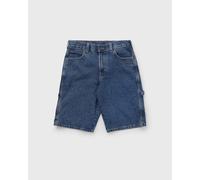DICKIES 998 11 INCH CARPENTER SHORT JEANS men Casual Shorts blue taille: S