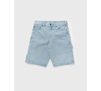 Dickies 993 11´´ Carpenter Denim Shorts Bleu 33 Homme
