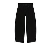 Dickies - 998 Jean Carpenter Baggy Barrel - Homme - Jeans - Noir - Taille: W34