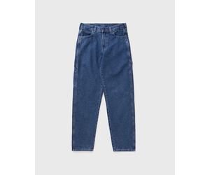 DICKIES 998 REGULAR TAPERED CARPENTER JEANS men Jeans|Regular Jeans blue taille: M