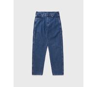 Dickies 993 Regular Tapered Carpenter Jeans Bleu 36 / 32 Homme