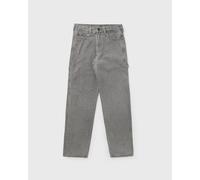 DICKIES 998 REGULAR TAPERED CARPENTER JEANS men Regular Jeans grey taille: XXL