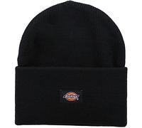 Dickies Acrylic Cuffed Beanie Hat - Bonnet - Homme