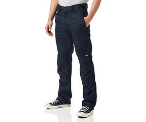 Dickies Action Flex Pants - Pantalons - Cargo - Homme