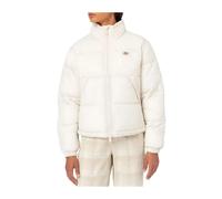 Dickies - Alatna Jacket - Femme - Vestes - Blanc - Taille: 44 FR