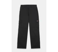Dickies Arbeitpantalon Everyday Trouser DK0A867Q 32