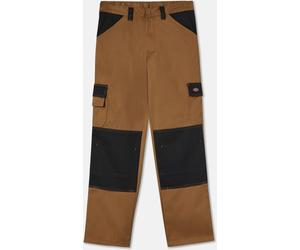 Dickies Arbeitpantalon Everyday Trouser DK0A867Q 32