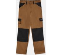Dickies Arbeitpantalon Everyday Trouser DK0A867Q 34