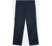 Dickies Arbeitpantalon Everyday Trouser DK0A867Q 36