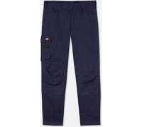 Dickies Arbeitshose Lead In Flex Trouser R DK0A867S 34
