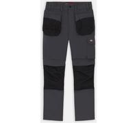 Dickies Arbeitshose Multi Pocket Utility Work Holster Pant DK0A4YX8 32