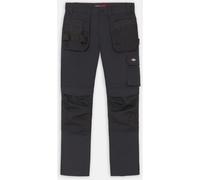 Dickies Arbeitshose Multi Pocket Utility Work Holster Pant DK0A4YX8 34