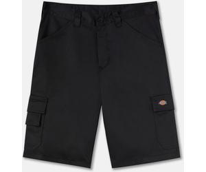 Dickies Arbeitsshort Everyday Short DK0A867P 32