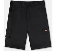 Dickies Arbeitsshort Everyday Short DK0A867P 38