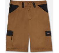 Dickies Arbeitsshort Everyday Short DK0A867P 40