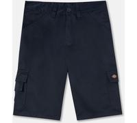 Dickies Arbeitsshort Everyday Short DK0A867P 40