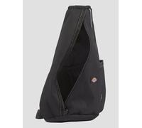 Dickies Ashville Sling Sac noir Uni