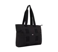 Tote bag Dickies Ashville Noir TU