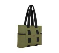 Sac cabas Dickies Ashville Vert TU