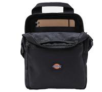 Dickies Bandoulière Moreauville